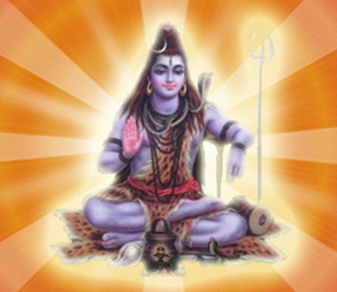 shiv1
